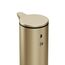 simplehuman ST1102 Seifenspender 0,266 l Gold, 5 image