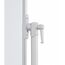 Franken ST202 Whiteboard Emaille, 2 image