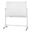 Franken STC203 Whiteboard Magnetisch