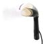 Philips 7000 series STH7060/81 Kleidungsdampfglätter Tragbare Dampfbürste 0,1 l 1500 W Schwarz, 2 image