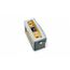 Roberts Radio Revival iStream 3 Tragbar Analog & Digital Blau