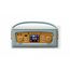 Roberts Radio Revival iStream 3 Tragbar Analog & Digital Blau, 2 image