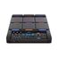 Alesis Strike Multipad Schwarz