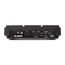 Alesis Strike Multipad Schwarz, 2 image