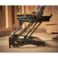 Stanley STST83400-1 Werkbank Holzbearbeitungswerkbank, 11 image