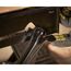 Stanley STST83400-1 Werkbank Holzbearbeitungswerkbank, 12 image