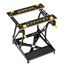 Stanley STST83400-1 Werkbank Holzbearbeitungswerkbank, 2 image