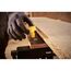 Stanley STST83400-1 Werkbank Holzbearbeitungswerkbank, 8 image