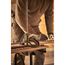 Stanley STST83400-1 Werkbank Holzbearbeitungswerkbank, 9 image