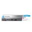 Samsung CLT-M404S Magenta Original Tonerkartusche