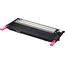 Samsung CLT-M4092S Toner Magenta