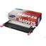Samsung CLT-M4092S Toner Magenta, 2 image