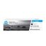 HP MLT-R116 Bildtrommel