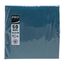 PRONAPPE SV622004I Papierserviette Papier Blau 50 Stück(e)