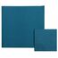 PRONAPPE SV622004I Papierserviette Papier Blau 50 Stück(e), 3 image