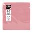 PRONAPPE SV622041I Papierserviette Papier Rose 50 Stück(e)