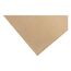 PRONAPPE SV622042I Papierserviette Papier Braun 50 Stück(e), 5 image