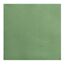 PRONAPPE SV622057I Papierserviette Papier Olive 50 Stück(e), 3 image