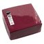 PRONAPPE SV623808I Serviette 40 Stück(e) Burgund, 2 image
