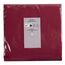 PRONAPPE SV623808I Serviette 40 Stück(e) Burgund, 4 image