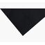 PRONAPPE SV623821I Serviette 40 Stück(e) Schwarz, 2 image