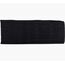 PRONAPPE SV623821I Serviette 40 Stück(e) Schwarz, 7 image