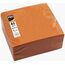 PRONAPPE SV623812I Serviette 40 Stück(e) Orange, 8 image