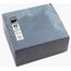 PRONAPPE SV623830I Serviette 40 Stück(e) Grau, 6 image