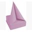 PRONAPPE SV623841I Serviette 40 Stück(e) Pink, 3 image