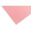 PRONAPPE SV623841I Serviette 40 Stück(e) Pink, 7 image