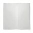 PRONAPPE SV623901I Papierserviette Seidenpapier Weiß 40 Stück(e), 2 image