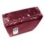 PRONAPPE SV623908I Serviette 40 Stück(e) Burgund, 3 image
