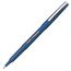 Pilot Fineliner Extrafein Blau 12 Stück(e)