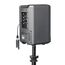 Samson XPD2 Headset, 6 image