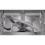 Siemens iQ300 SX53ES02AH Spülmaschine Halb integriert 13 Maßgedecke, 11 image