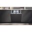 Siemens iQ300 SX73EX02AH Spülmaschine Voll integriert 13 Maßgedecke, 2 image