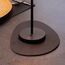 Silwy Magnet-Leuchte MONACO BLACK inkl. Platzset, 4 image