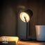 Silwy PORTOFINO Tischleuchte LED