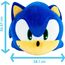 Tomy Sega Sonic, 2 image