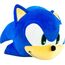 Tomy Sega Sonic, 4 image