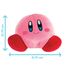 Tomy T12982 Stofftier