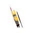 Fluke T5-1000 Multimeter Digitales Multimeter CAT III 600V