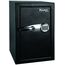 MASTER LOCK Groer digitaler Sicherheitssafe