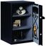 MASTER LOCK Groer digitaler Sicherheitssafe, 2 image