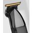 BaByliss Super-X Metal T991E Barttrimmer Akku 12 1,2 cm Nass & Trocken Schwarz, 4 image