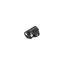 Tilta TA-15RH-1420S-B Kamera-Montagezubehör Stangenklemmen-Adapter