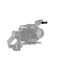 Tilta Rod Set Stange, 3 image