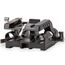 Tilta TA-BSP4-15-B Kamera-Montagezubehör Montageplatte