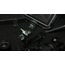 Tilta Mini Articulating Arm Montagearm, 2 image
