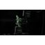Tilta Mini Articulating Arm Montagearm, 3 image
